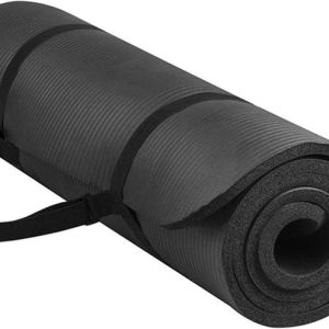 Yoga Mat